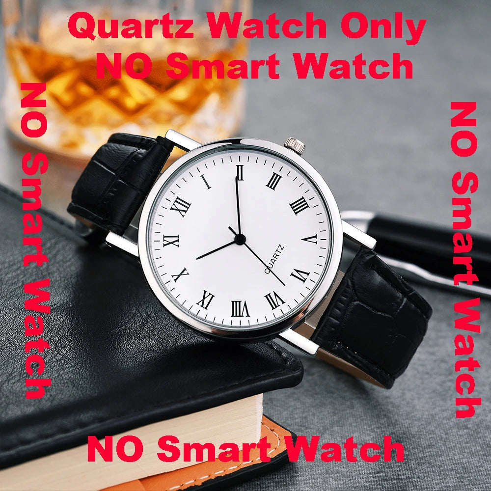Smart Watch Men 2.01 Inch AMOLED Screen Waterproof Multiple Sport Mode Fitness HD Bluetooth Calls Smartwatch Men Women Bracelet